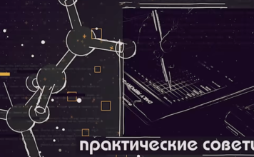 Антигистаминные препараты для лица Антигистаминные препараты для лица