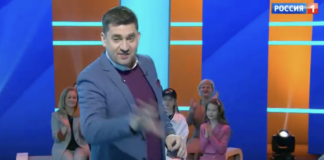 Пятеро на одного 01.08.2026 смотреть онлайн Пятеро на одного