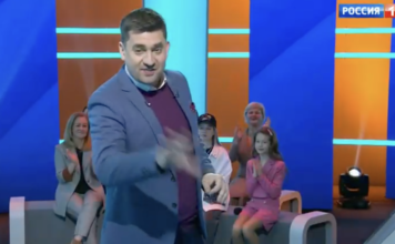Пятеро на одного 01.08.2026 смотреть онлайн Пятеро на одного