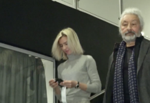 Ты не поверишь! от 21.10.2023 смотреть онлайн бесплатно в хорошем качестве
