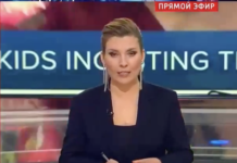 60МИНУŢ вечерний эфир