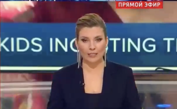 60 минуţ 08.07.2026 смотреть онлайн сегодня 60МИНУŢ вечерний эфир