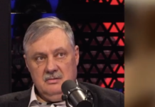 Соловьёв LIVE с Дмитрием Евстафьевым 01.05.2025 смотреть онлайн Соловьёв LIVE с Дмитрием Евстафьевым