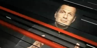 Вечер с Соловьёвым