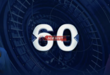 60 все последние выпуски ток-шоу